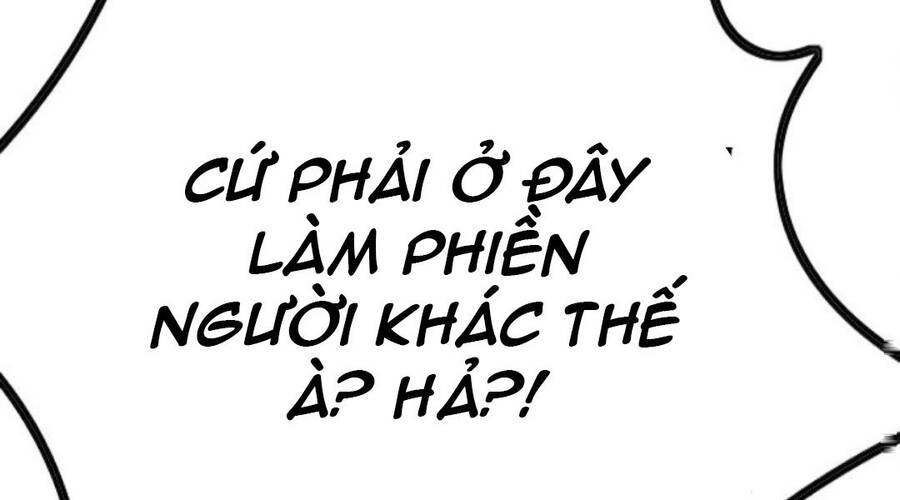 Chương 391.5 - trang 132