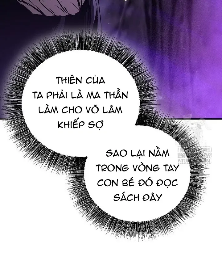 Trang 70