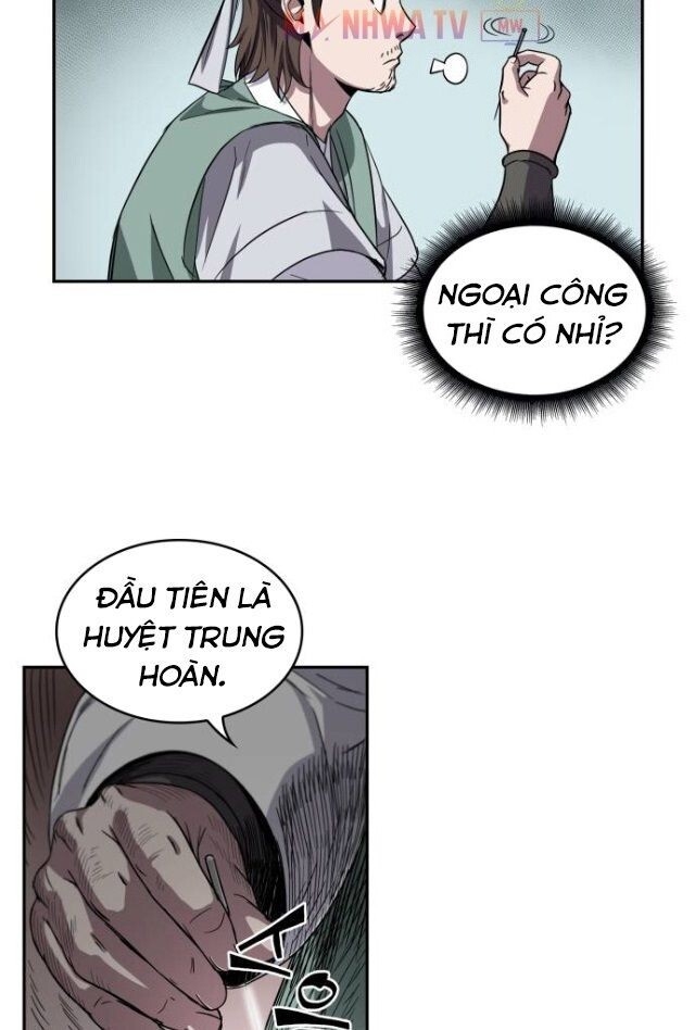Trang 26