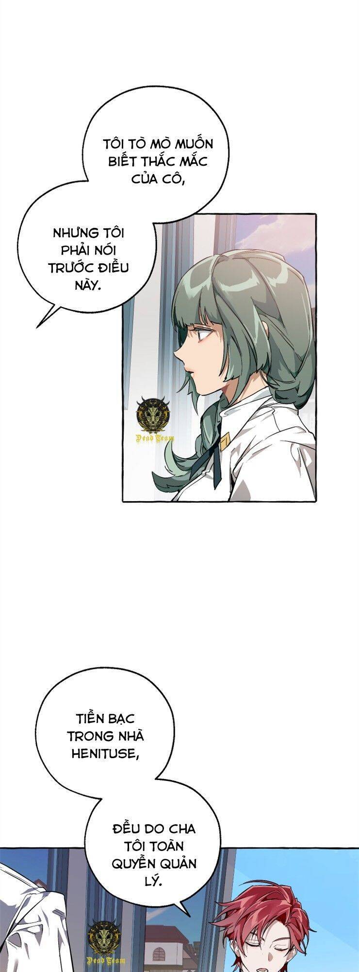 Chương 52 - trang 9