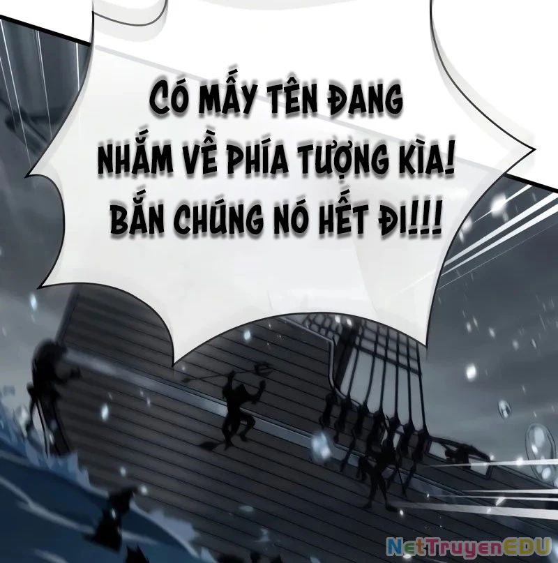 Trang 160