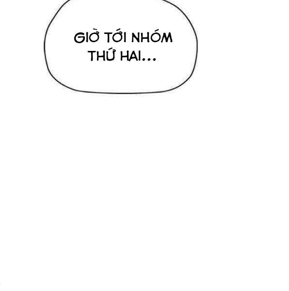 Chương 343 - trang 111
