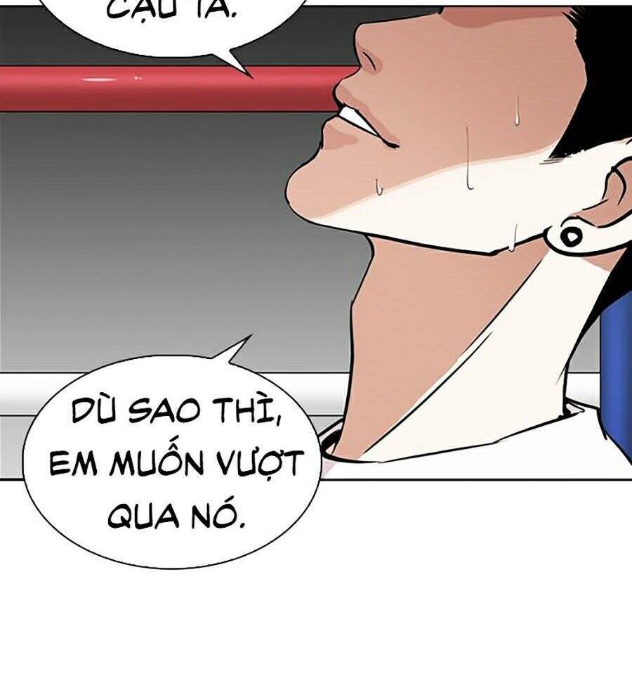 Trang 52