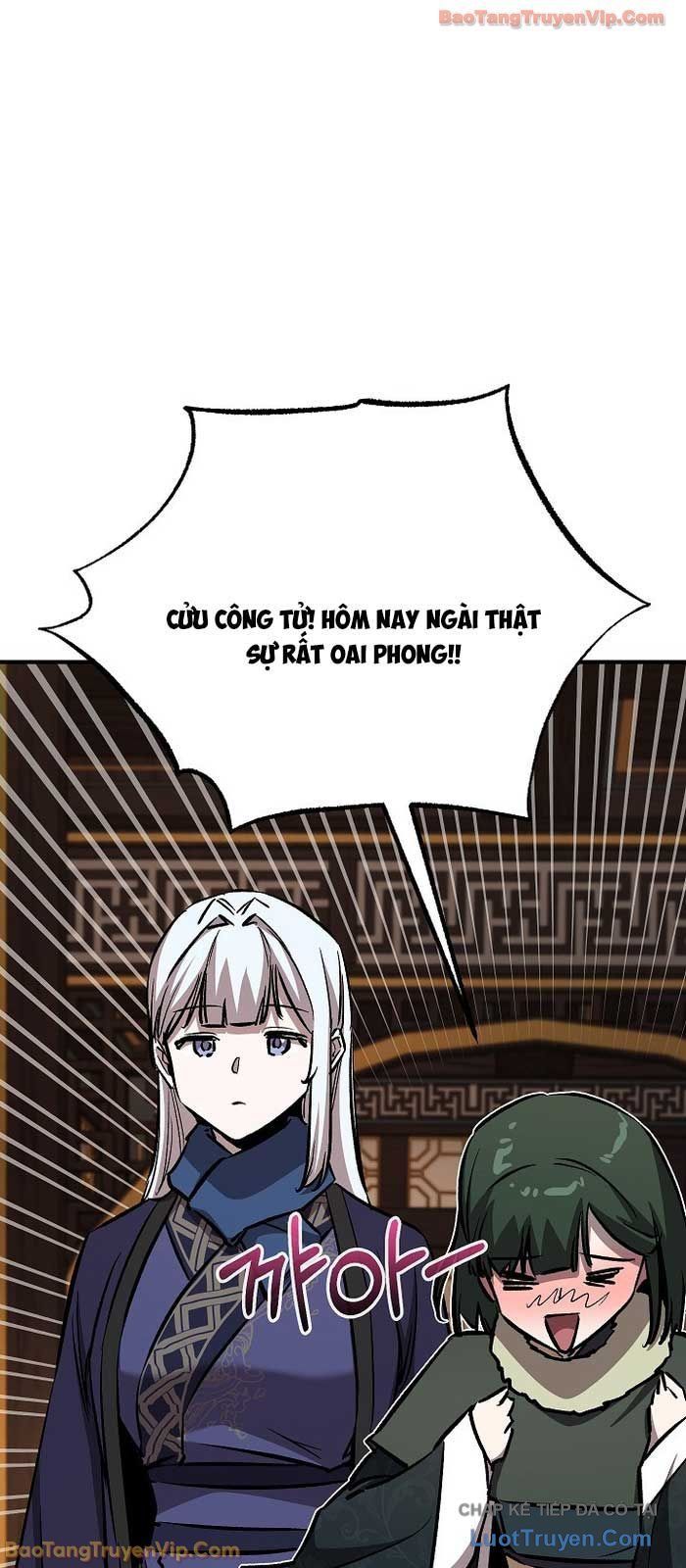 Trang 88