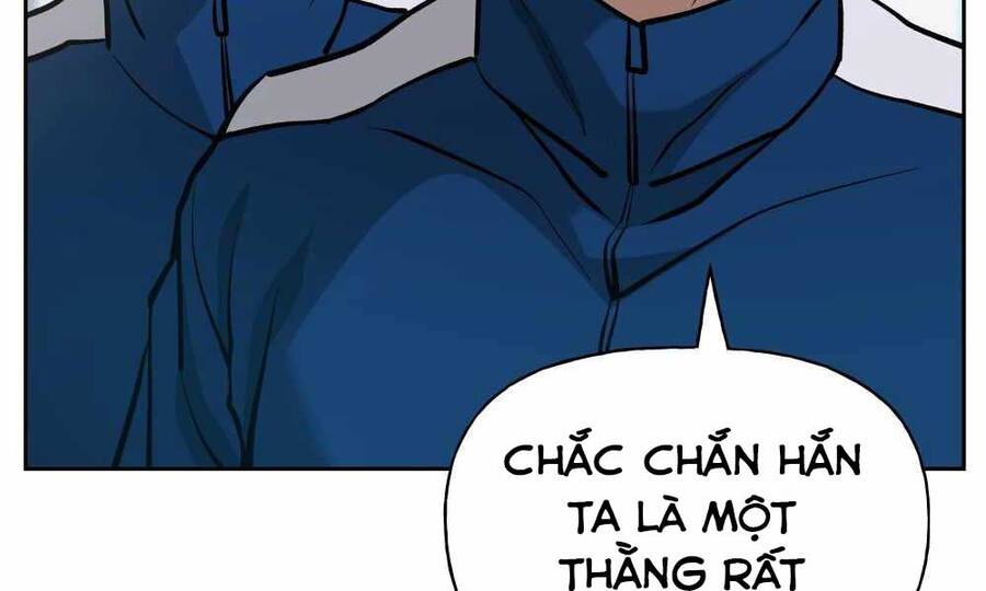 Chương 9 - trang 87