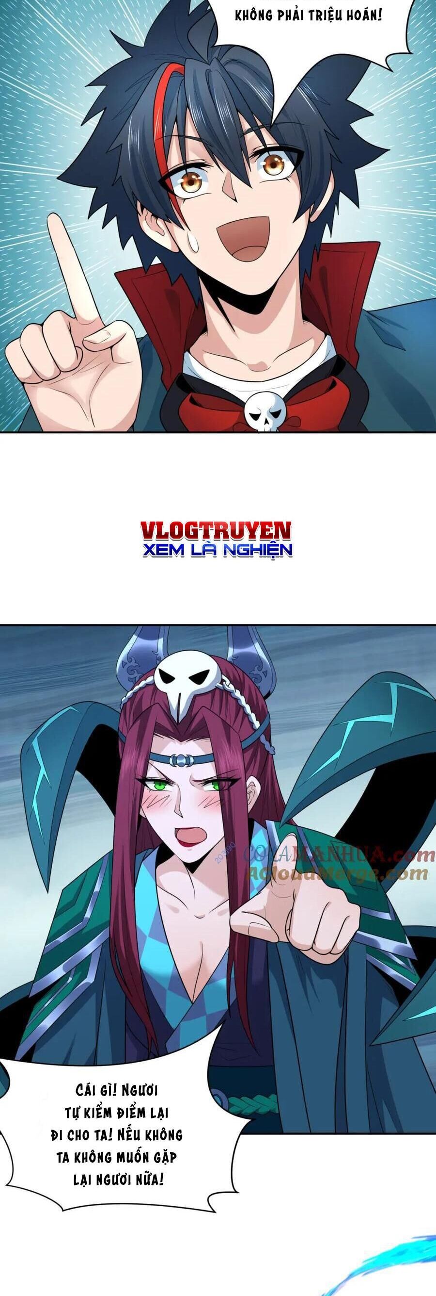 Trang 12