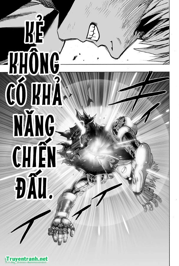 Trang 96