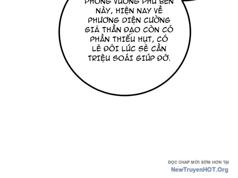 Trang 93