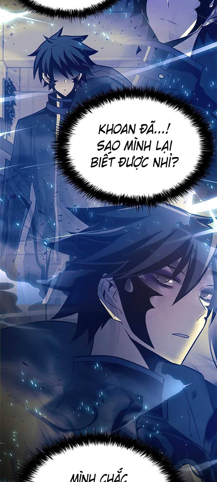 Chương 45 - trang 57
