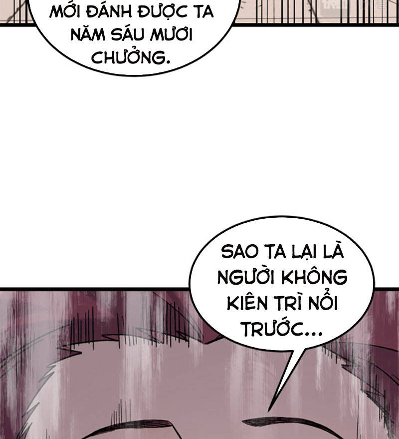 Trang 89