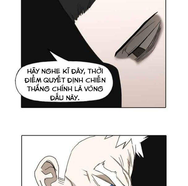 Trang 69