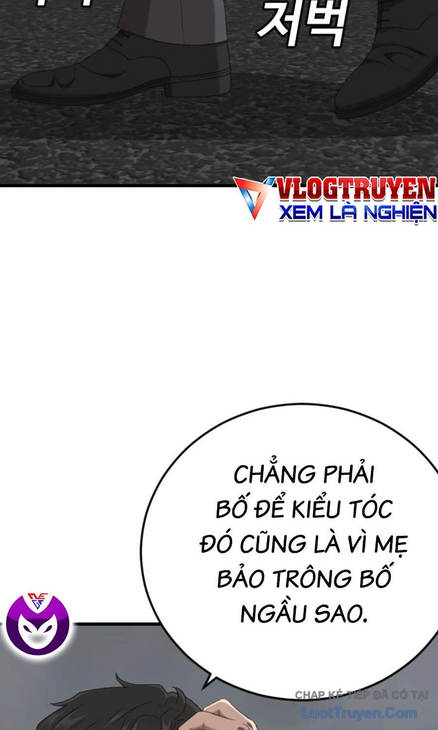 Trang 51