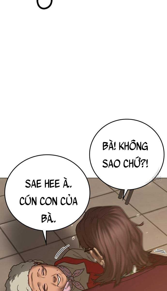 Chương 53 - trang 134