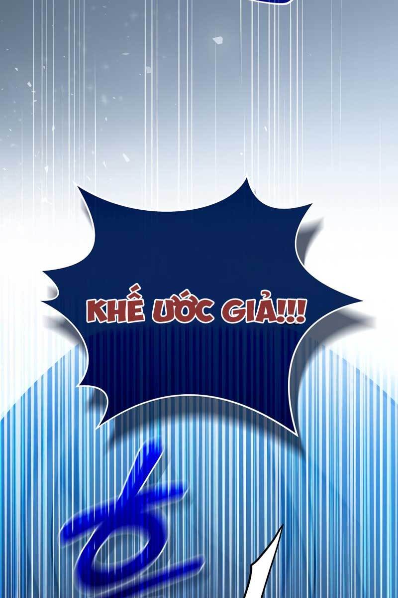 Trang 79
