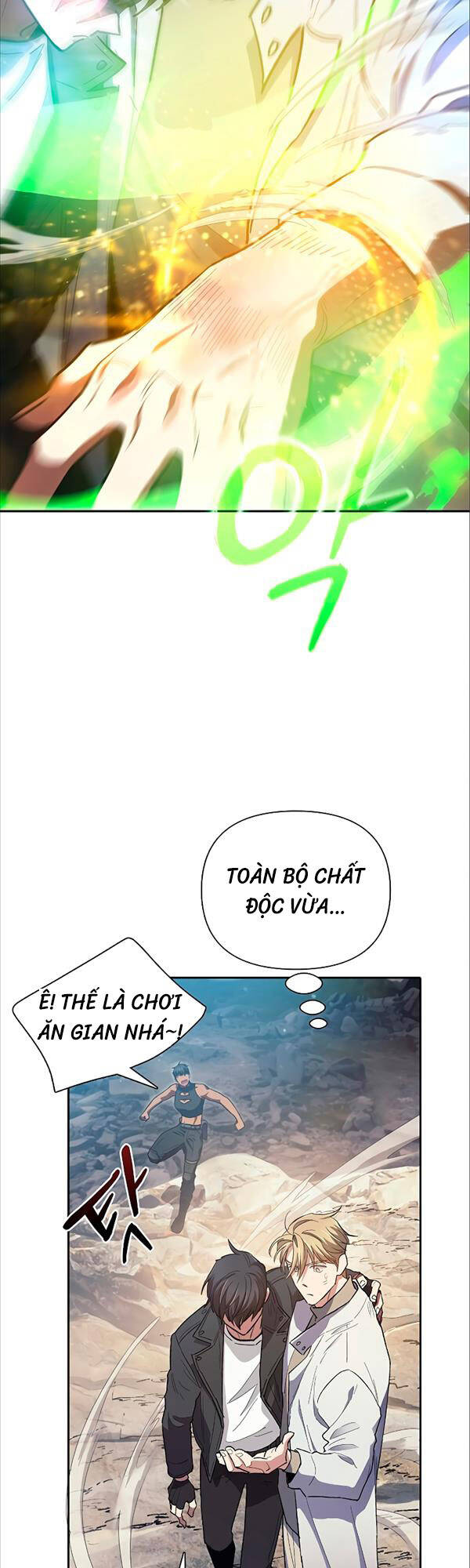 Trang 53