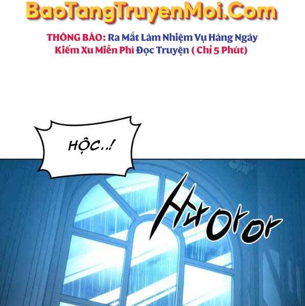 Trang 124