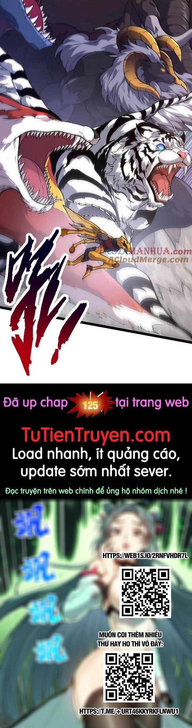 Trang 38