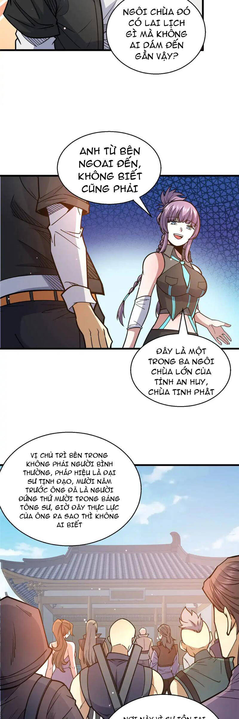 Chương 172 - trang 25
