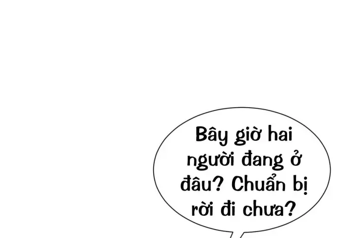 Trang 81