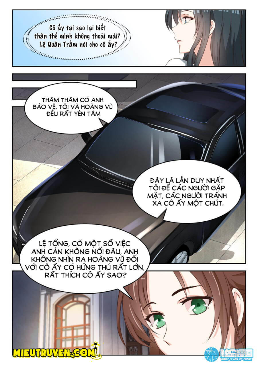 Trang 2