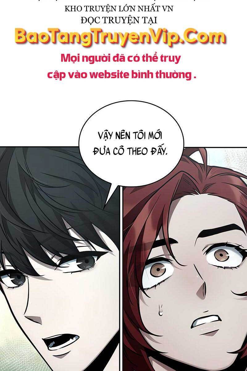 Chương 135 - trang 21