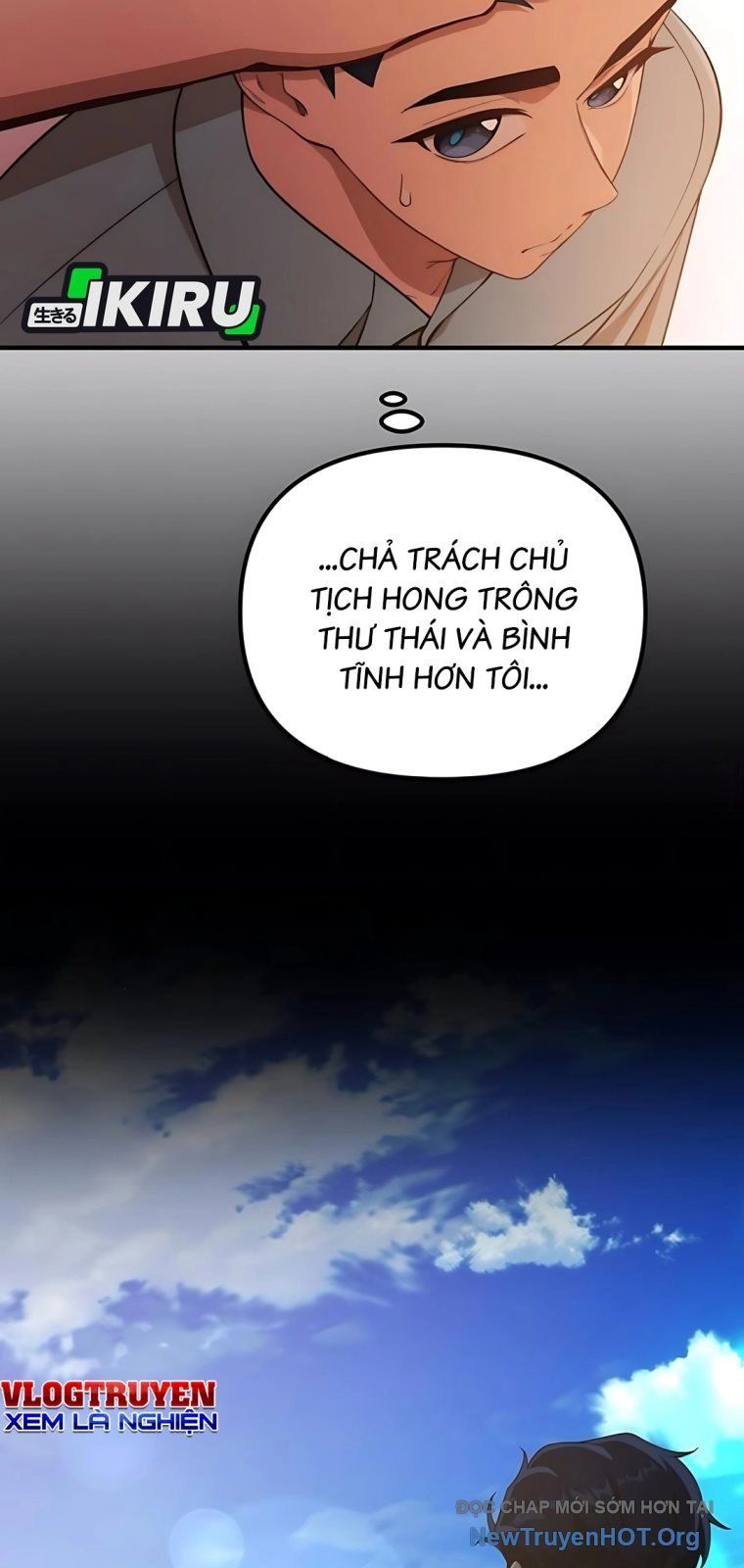 Chương 35 - trang 32