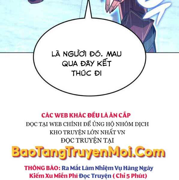 Trang 98
