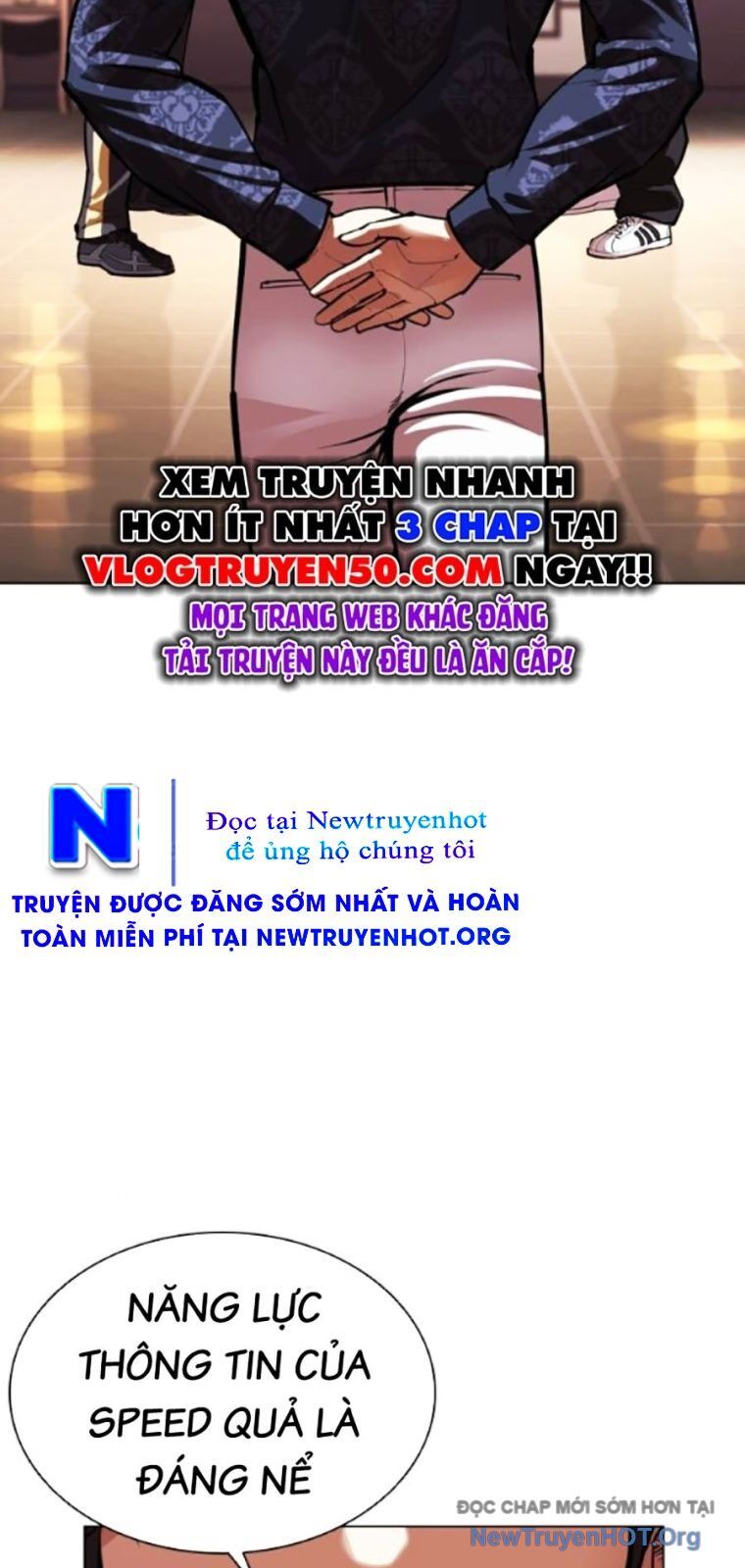 Chương 562 - trang 154