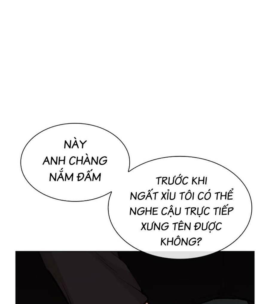 Trang 163