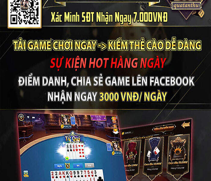 Trang 144
