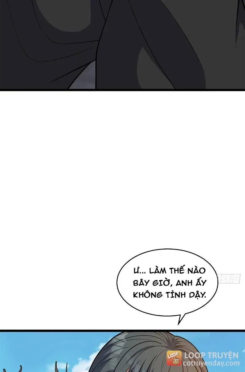 Chương 356 - trang 10