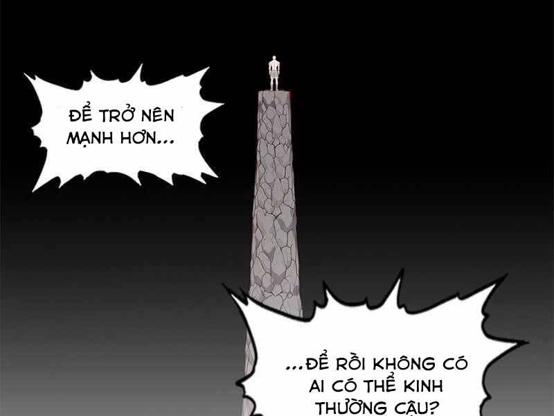Trang 75