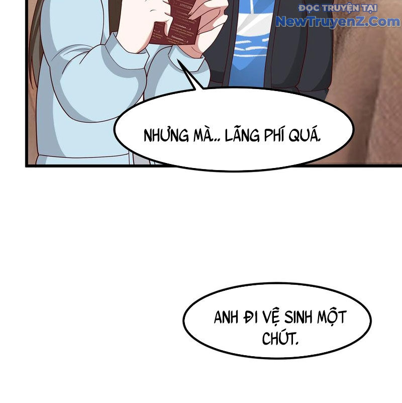 Trang 40