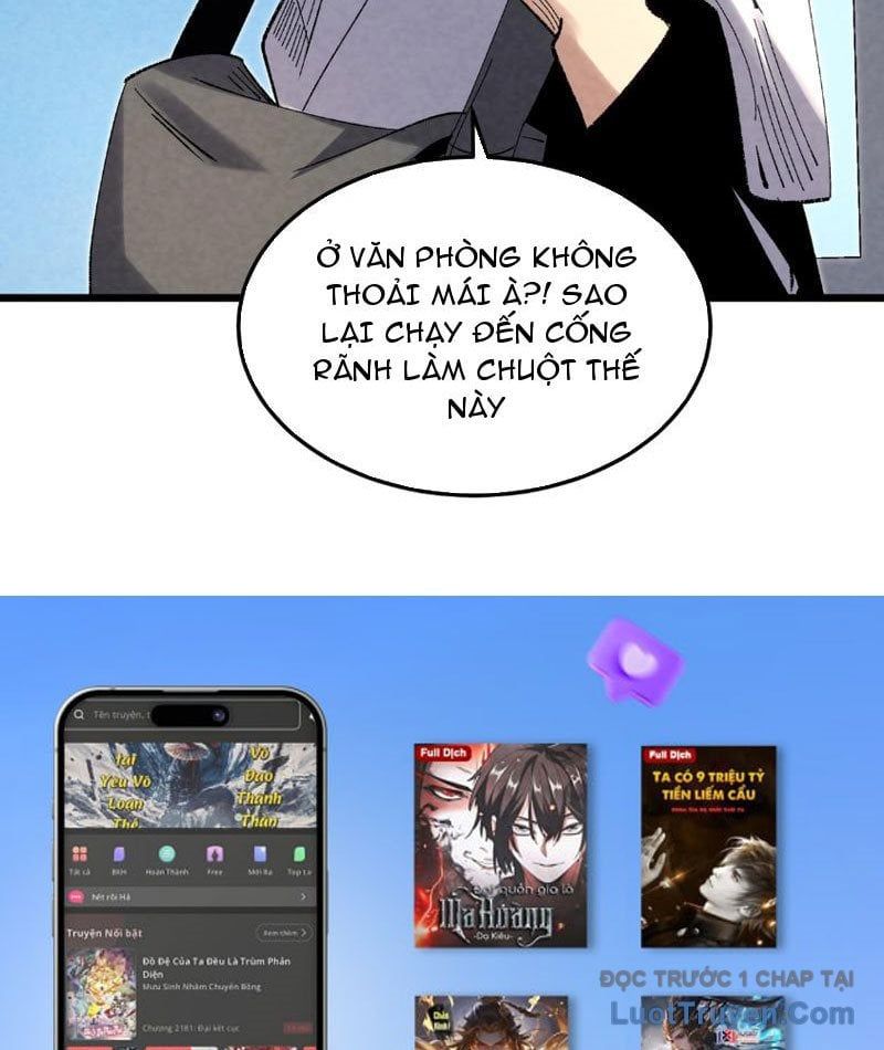 Trang 104