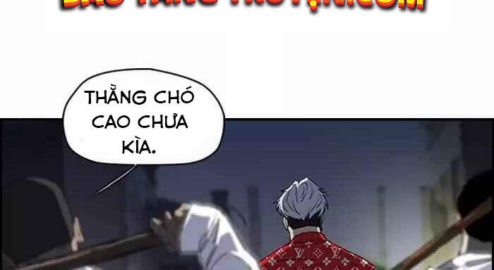 Trang 96