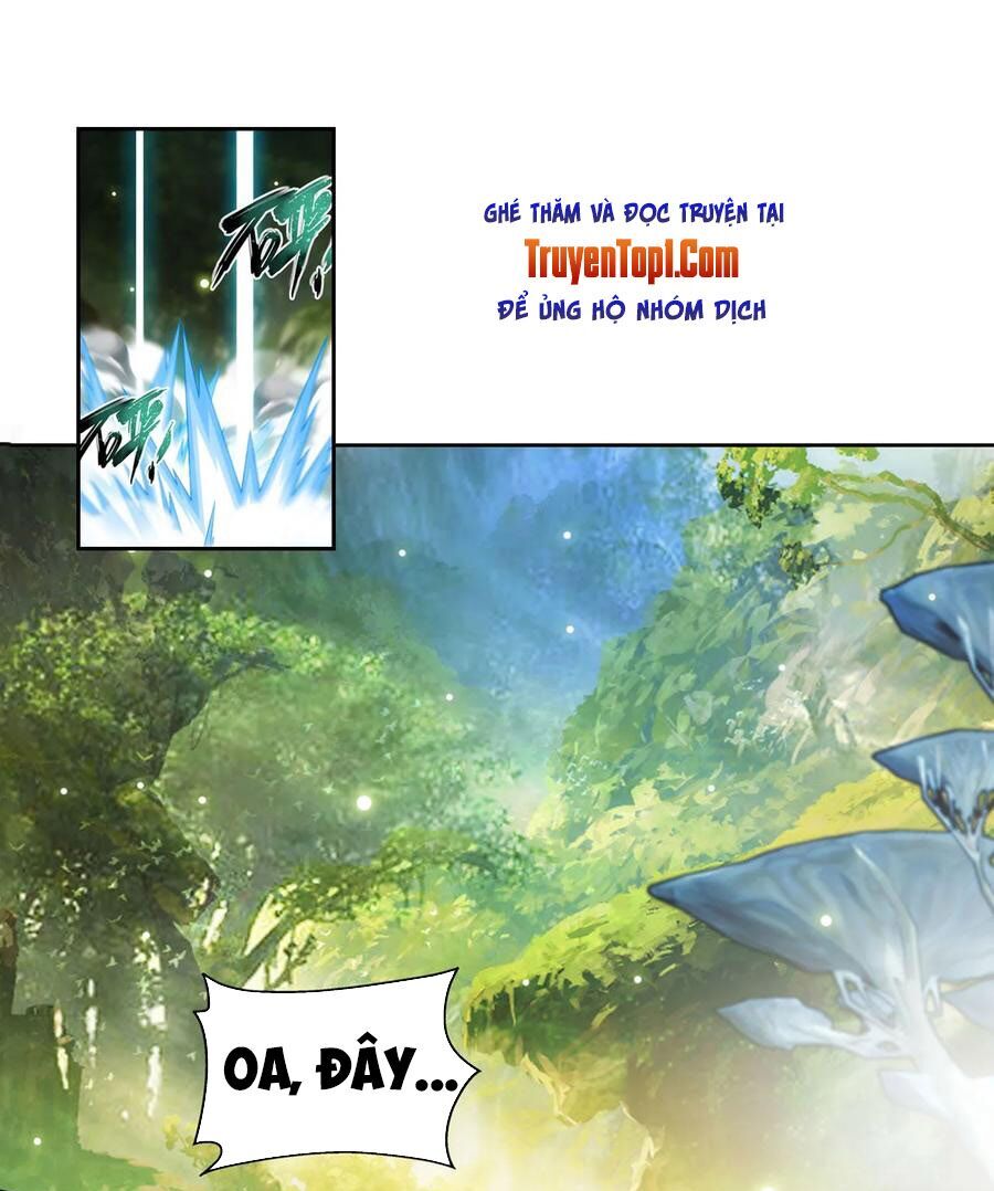 Chương 308 - trang 25