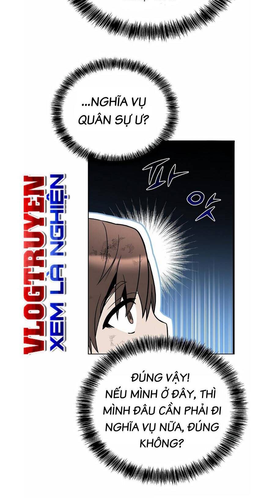 Chương 1 - trang 28