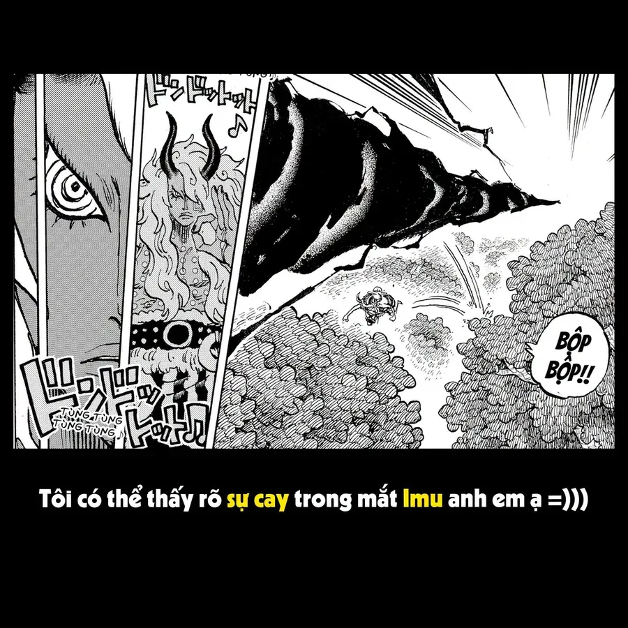Chương 1187.1 - trang 35