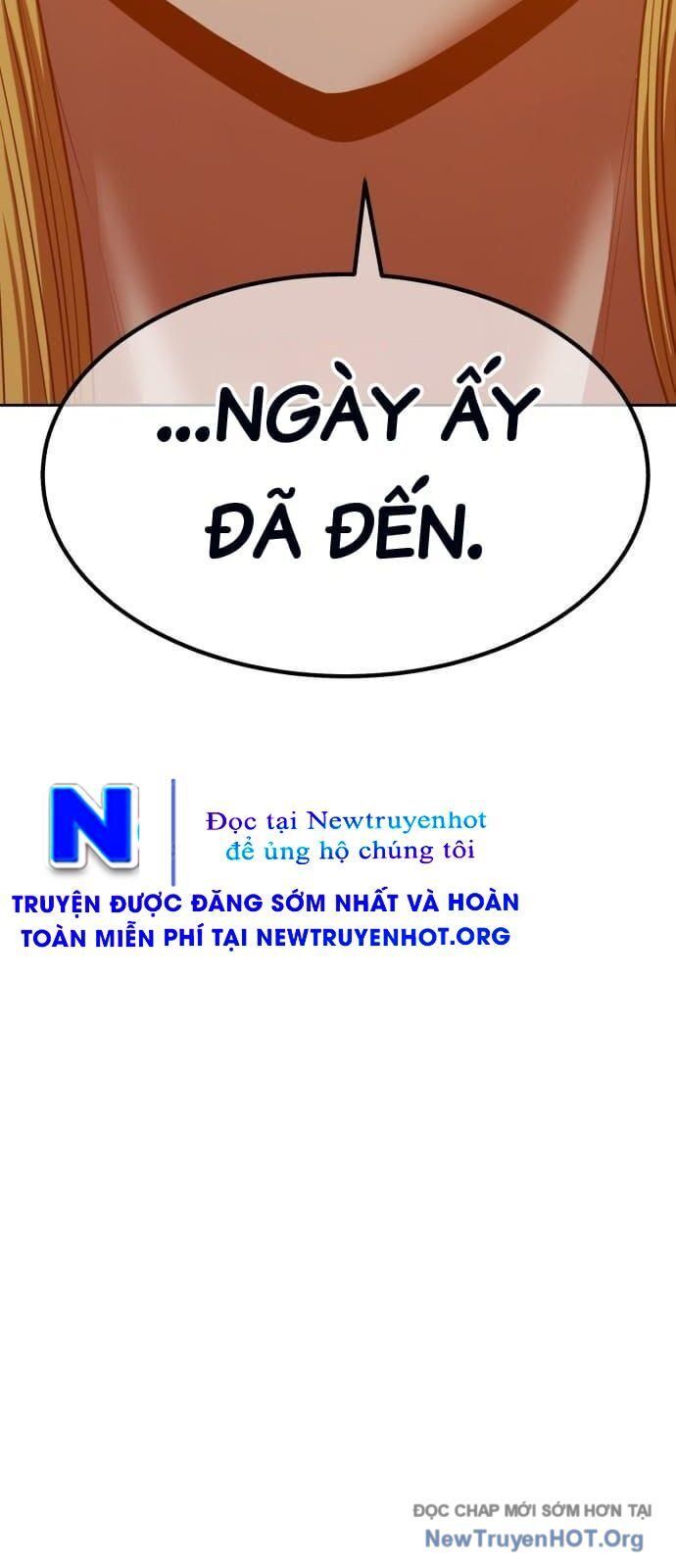 Trang 104