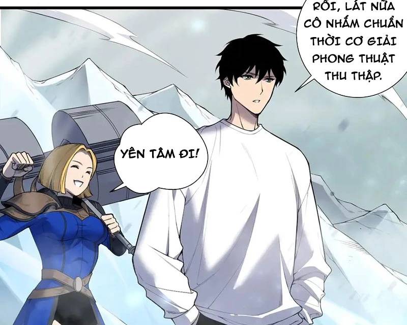 Trang 66