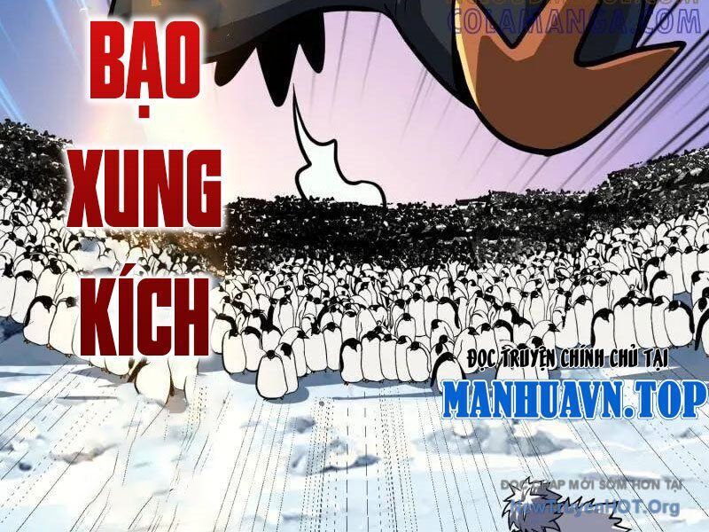 Trang 83