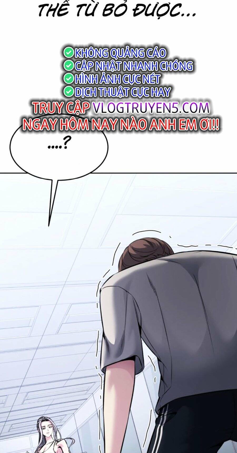 Trang 90
