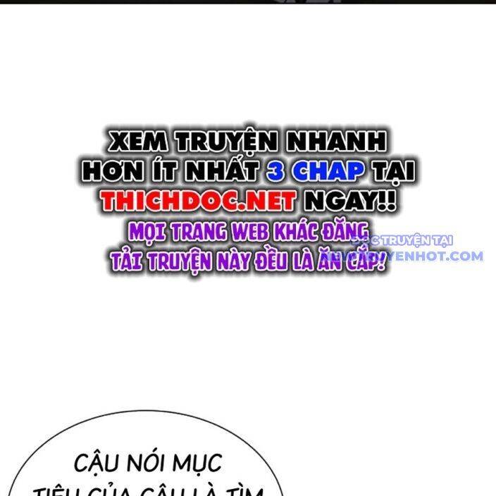 Chương 540 - trang 88