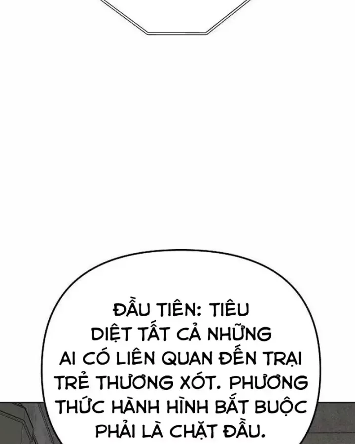 Chương 97 - trang 169