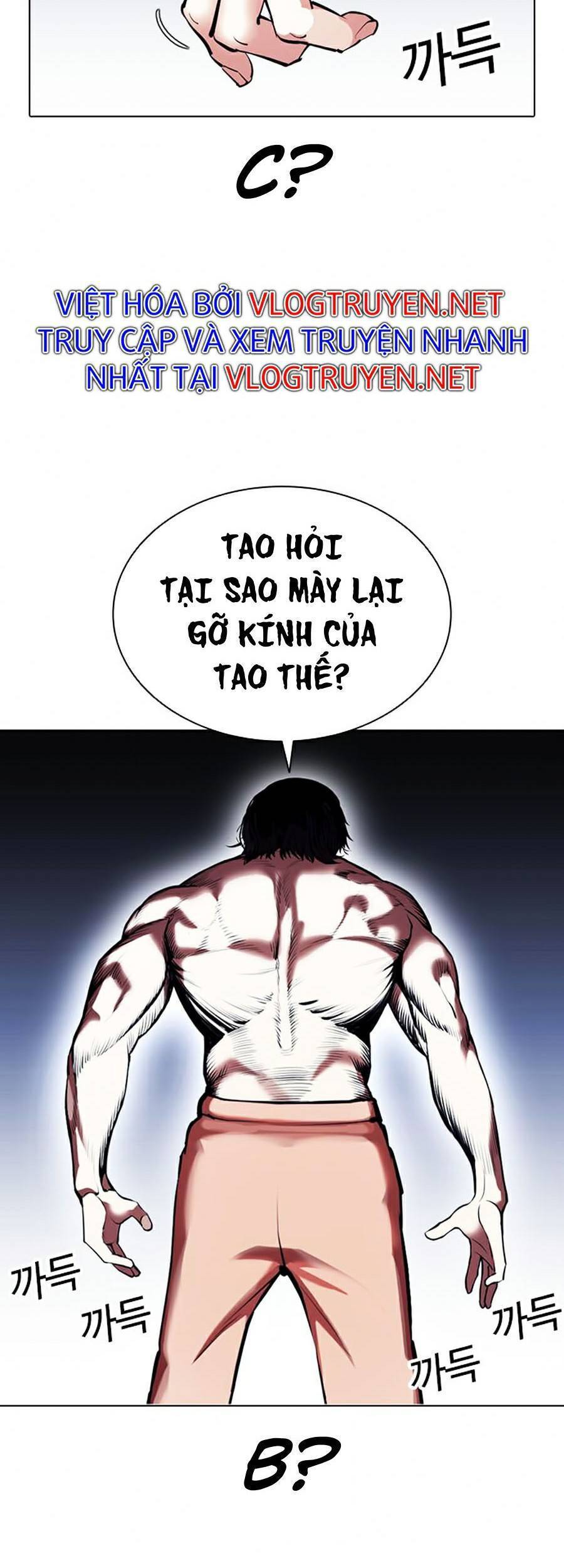 Trang 133