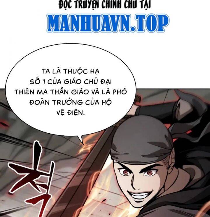 Trang 108