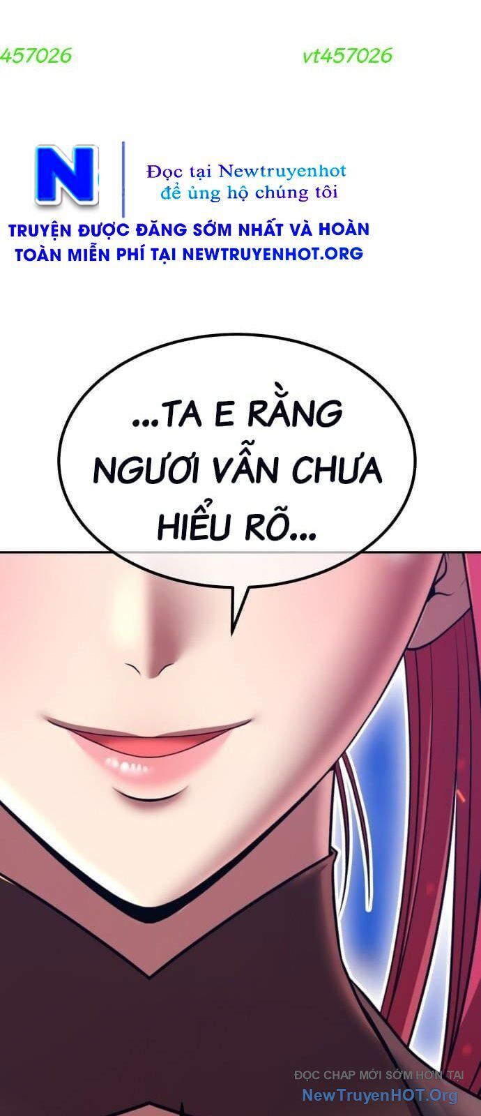 Chương 127 - trang 252