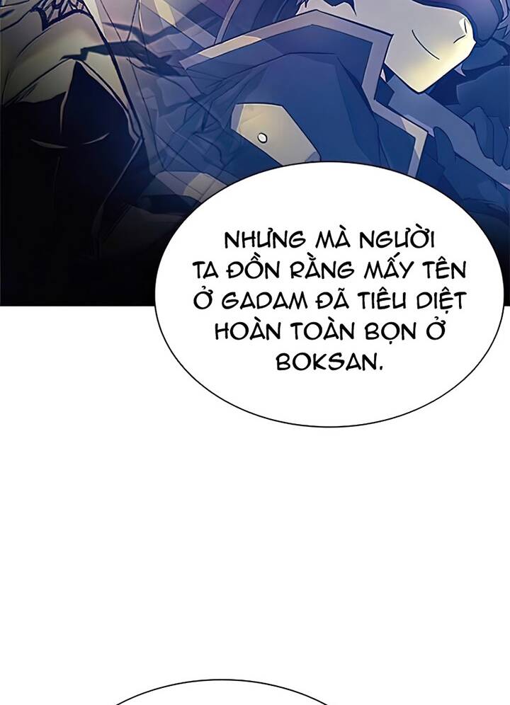 Chương 54 - trang 17