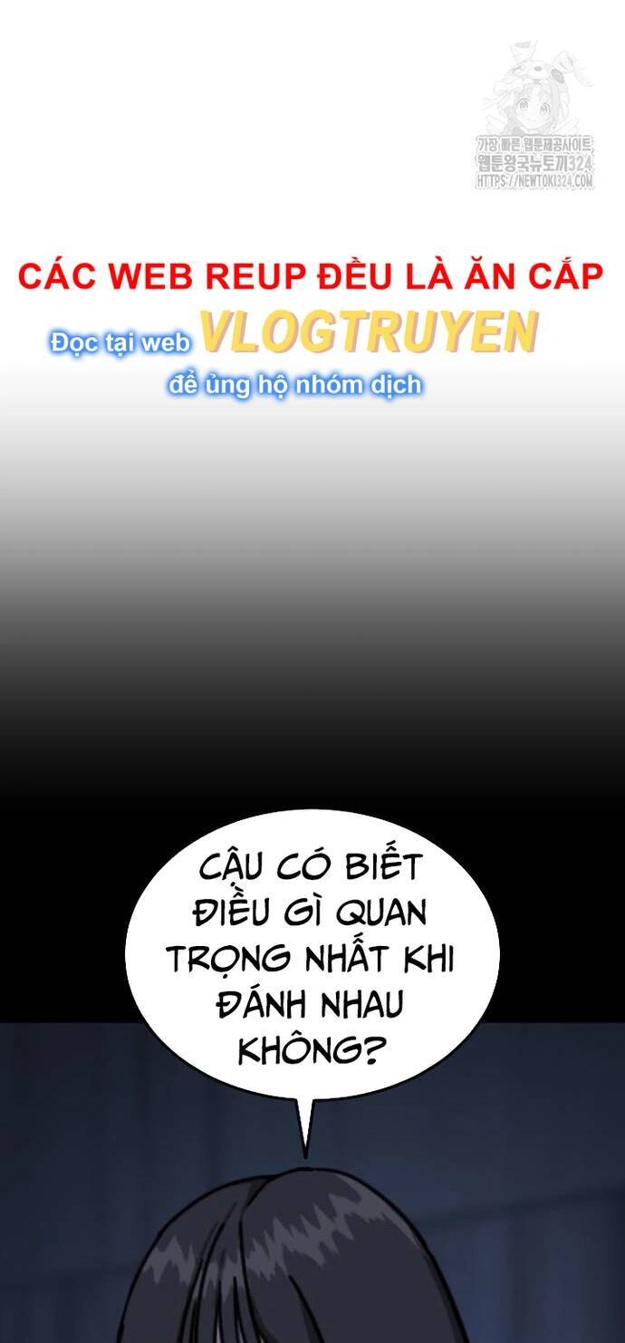 Trang 77