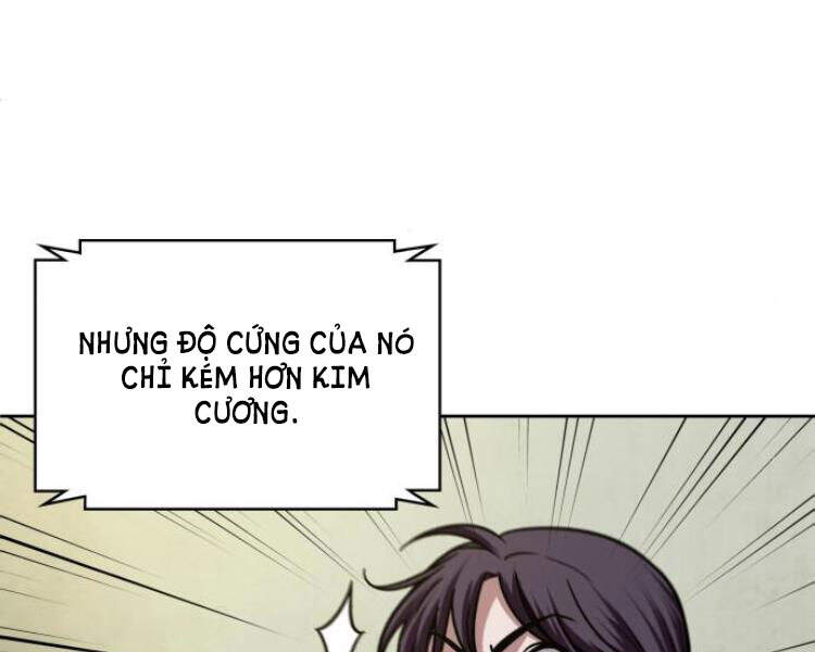 Chương 77 - trang 96